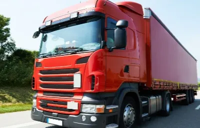 Konya Sürmene Ambar Kargo