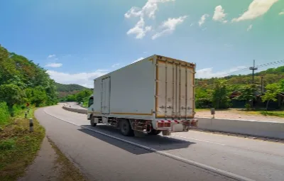 Konya ile Sürmene Arası Bulaşık Makinesi Taşıma