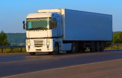 Konya ile Sürmene Arası Öğrenci Eşyası Taşıma